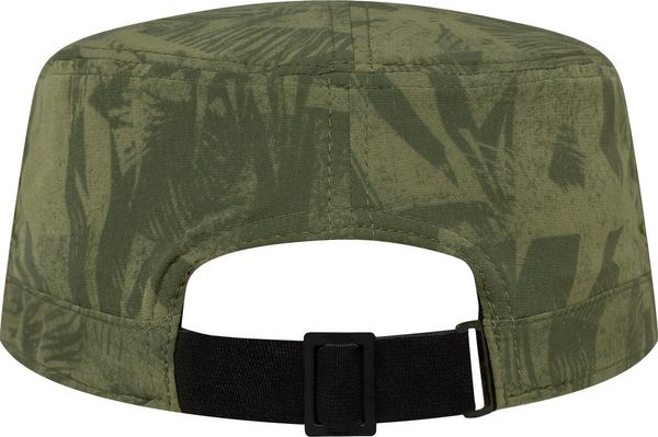Military Cap