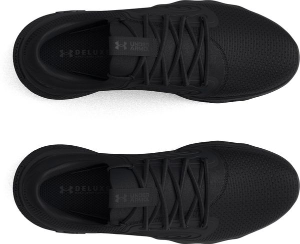 Men's UA Charged Vantage 2 Running Shoes