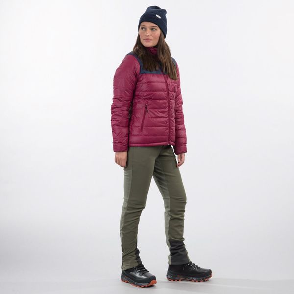 Rabot 365 Down Light W Jacket