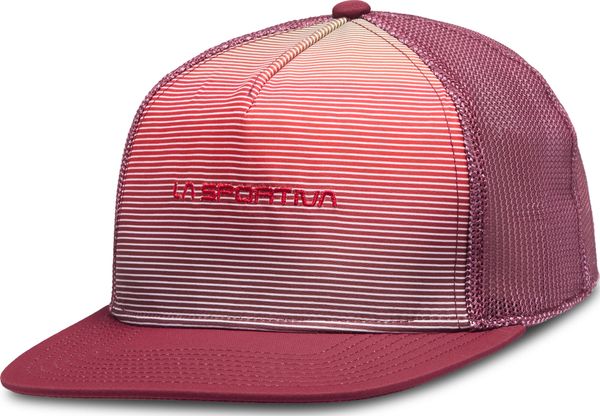 Fade Trucker