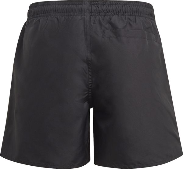 Badge OF Sports Boys Swim Shorts