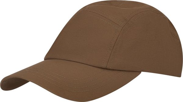 Collow Unisex Cap