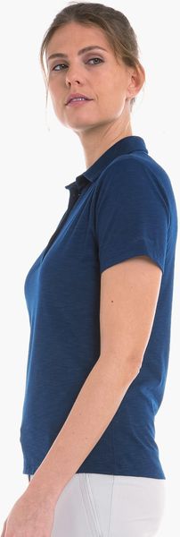 Polo Shirt Capri1