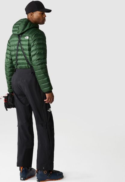 Mens Summit Stimson Futurelight Pant