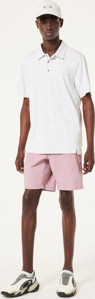 Oakley Resist Jacquard