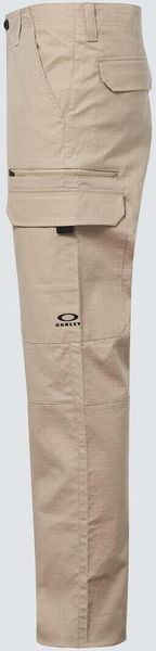 Vanguard Cargo Pant 3,0