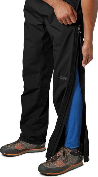 Men's Foray Pants