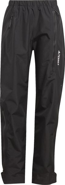 Gore-tex Paclite Rain Pants