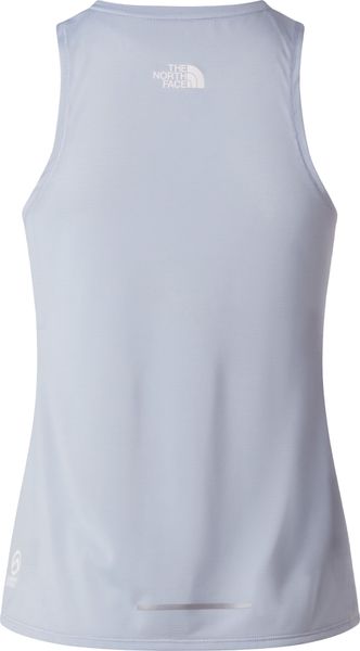 Womens Summit High Trail Tank