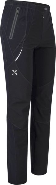 Free K -7 CM Pants
