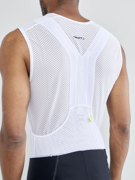 Surge Lumen Bib Shorts Men