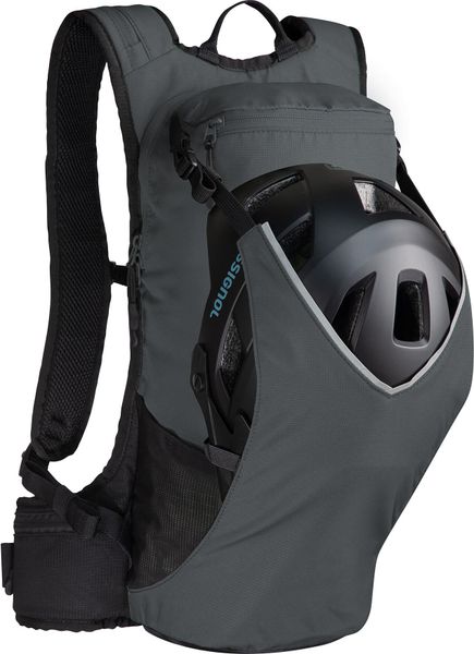 Escaper Bike 12L