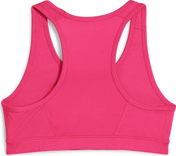 TAD Essentials Bra G