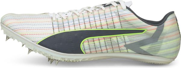 Evospeed Tokyo Brush 2 SP