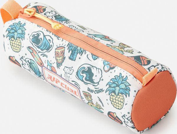 Pencil Case 1CP Global BTS