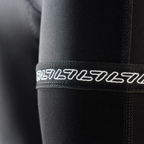 Men Cycling Undershorts Tour