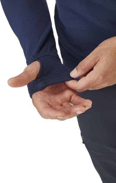 Power Stretch Pro Pull-on