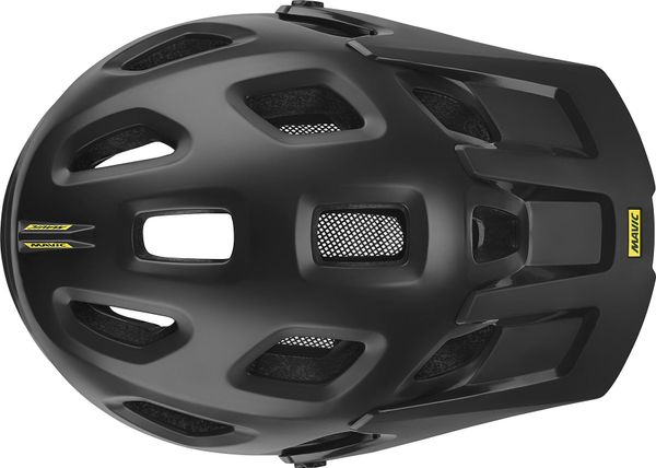Deemax Pro Mips