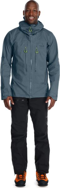Latok Extreme GTX Jacket