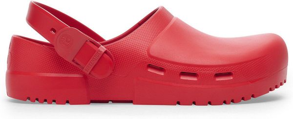 Birki Air 2.0 Polyurethane Unisex