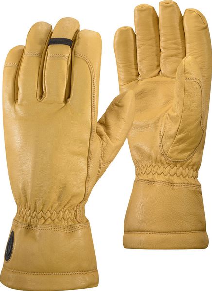 Work Gloves