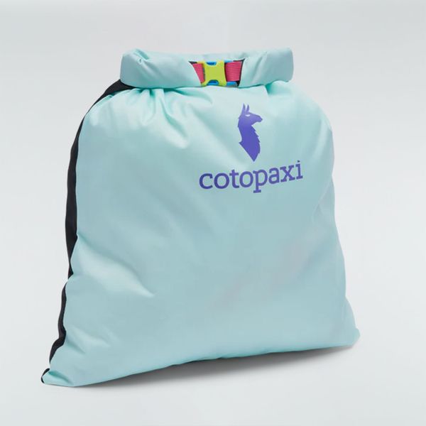 Laundry Bag - Del Dia PT Del Dia