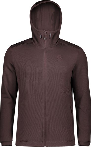 Jacket M's Defined Tecnostretch