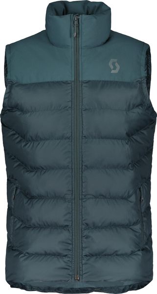 Vest M's Insuloft Warm