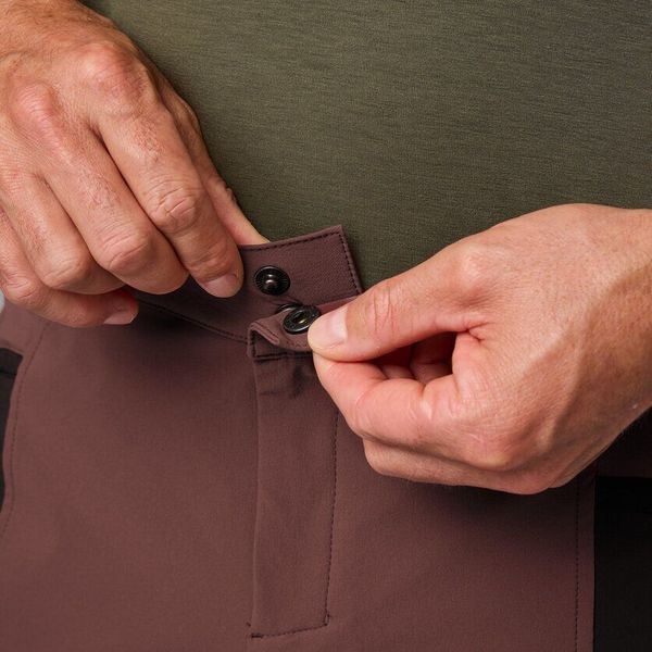 Trektech Shorts M
