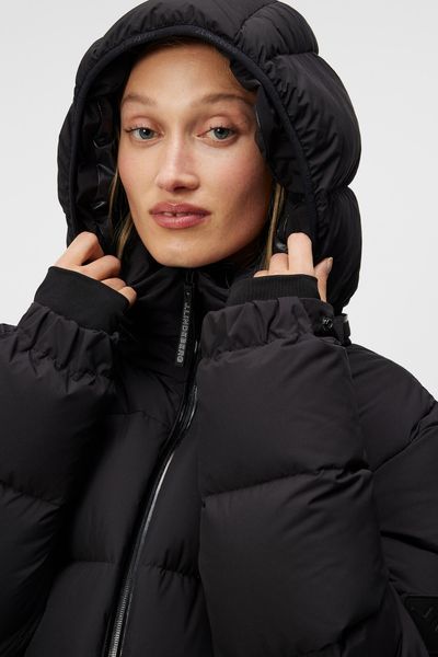 J.Lindeberg Cassidy Down Jacket | SportFits Shop