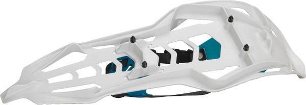 Symbioz Hyperflex Racing