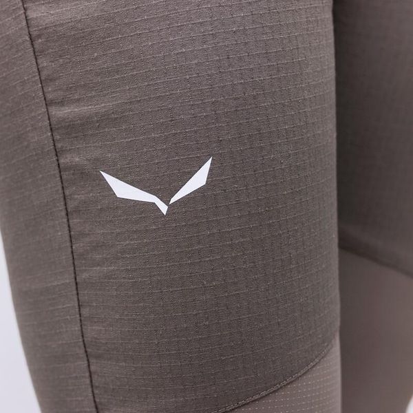 Lavaredo Hemp W Light Pants