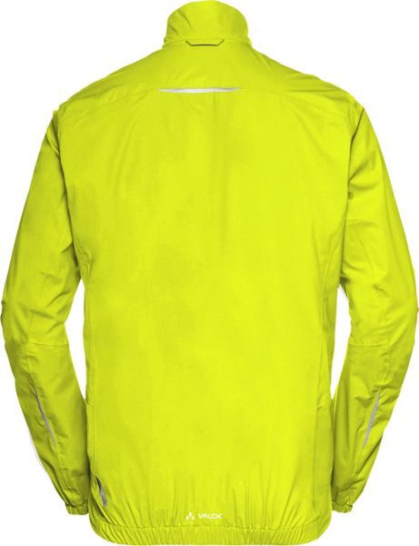 Men's Strone Jacket