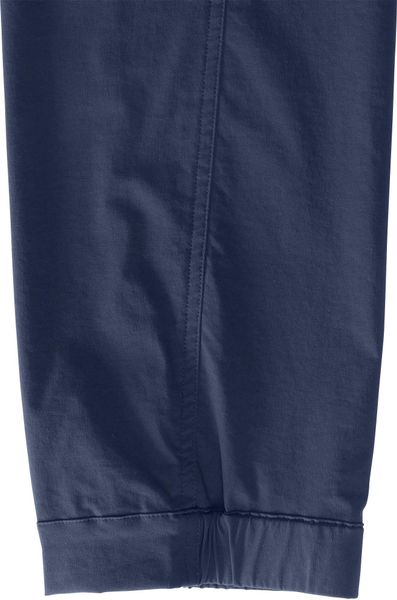 Men Randonnée Pants
