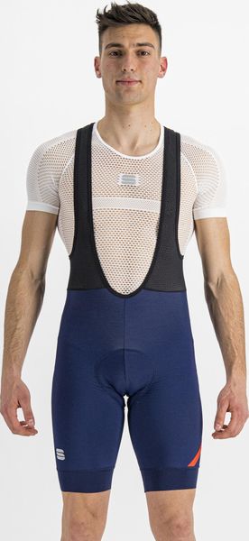 Fiandre Norain 2 Bibshort