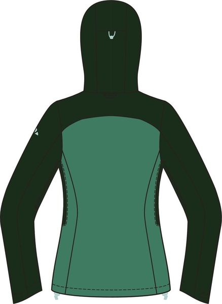 Women's Lierne Jacket II