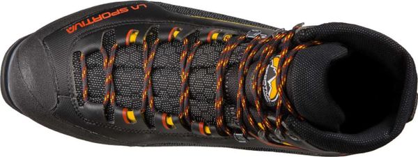Trango Tower Extreme Gtx