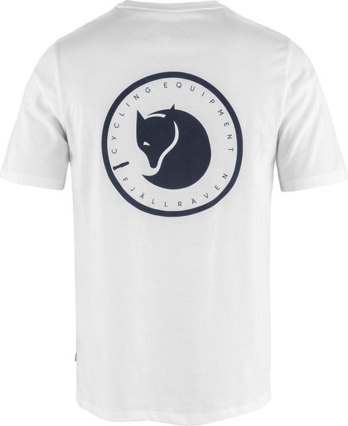 Hoja T-shirt M