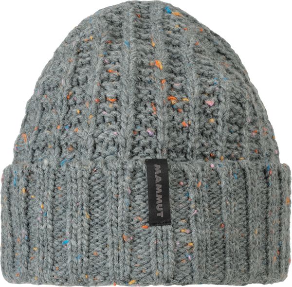 Chamuera Beanie