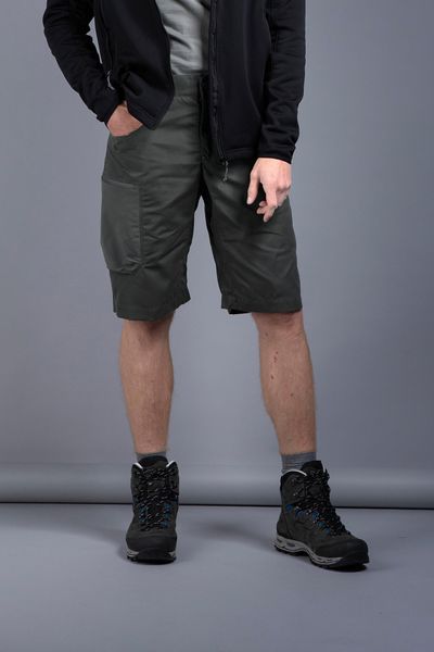 Trekking M's Shorts