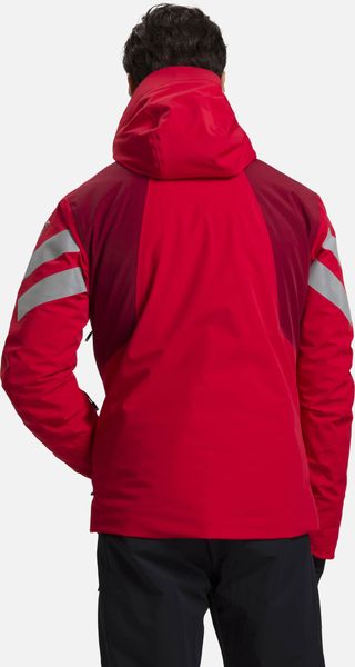 Aile Jacket