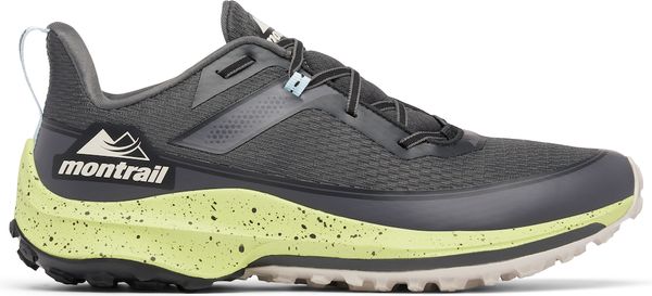 Montrail Trinity AG II