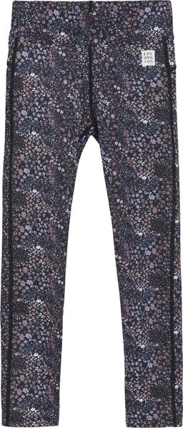 Sport Tights AOP Base Layer 741862