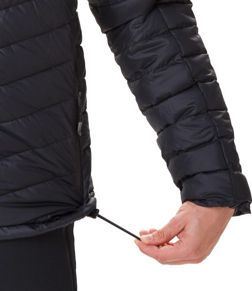 Horizon Explorer™ Jacket