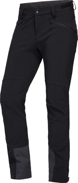 Rando Flex Pant Men