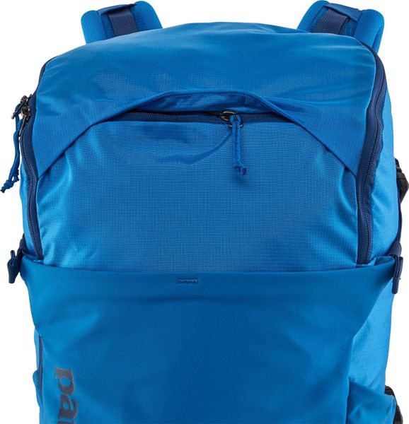 Nine Trails Pack 28L