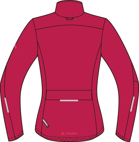 Women's Strone Jacket