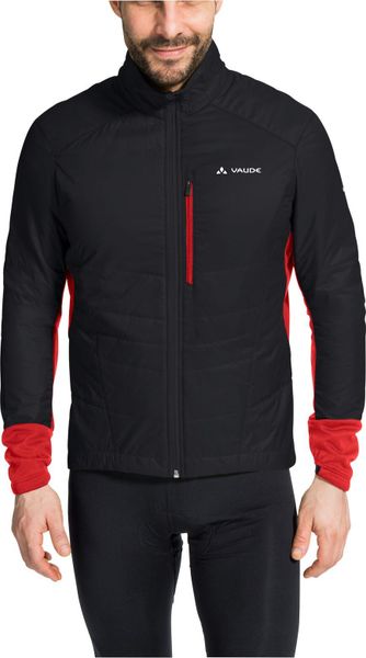 Men's Taroo Insulation Jacket
