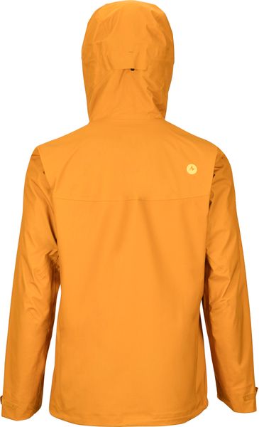 Red Star Jacket
