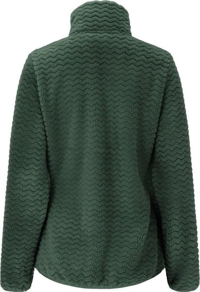 Matra W Fleece Jacket